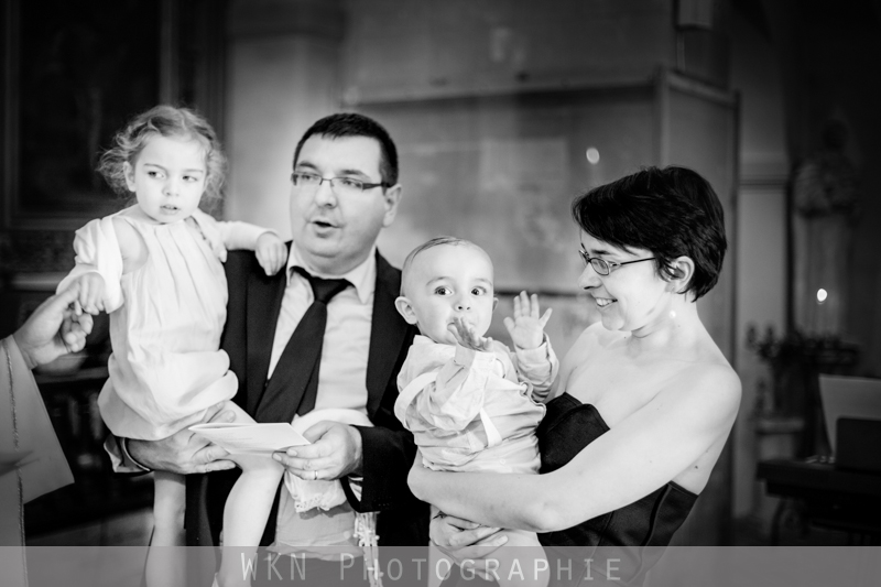 photographe-bapteme-paris-064