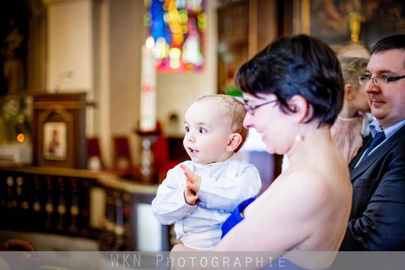 photographe-bapteme-paris-065