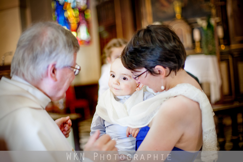 photographe-bapteme-paris-066
