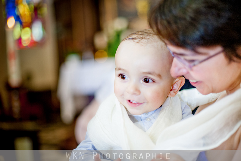 photographe-bapteme-paris-067