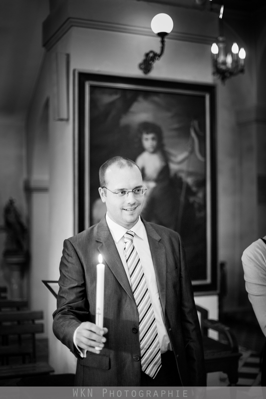 photographe-bapteme-paris-068