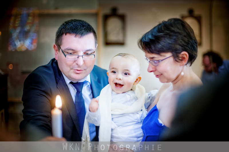 photographe-bapteme-paris-069