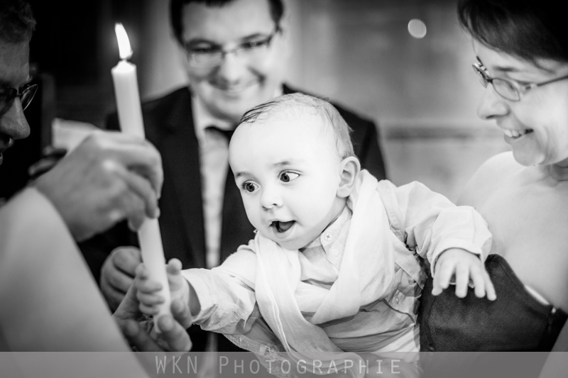photographe-bapteme-paris-070