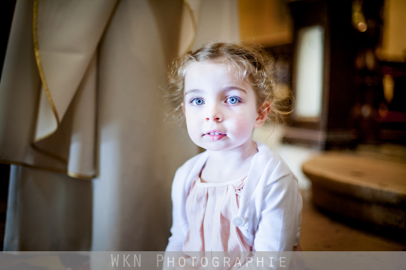 photographe-bapteme-paris-071