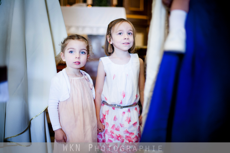 photographe-bapteme-paris-072