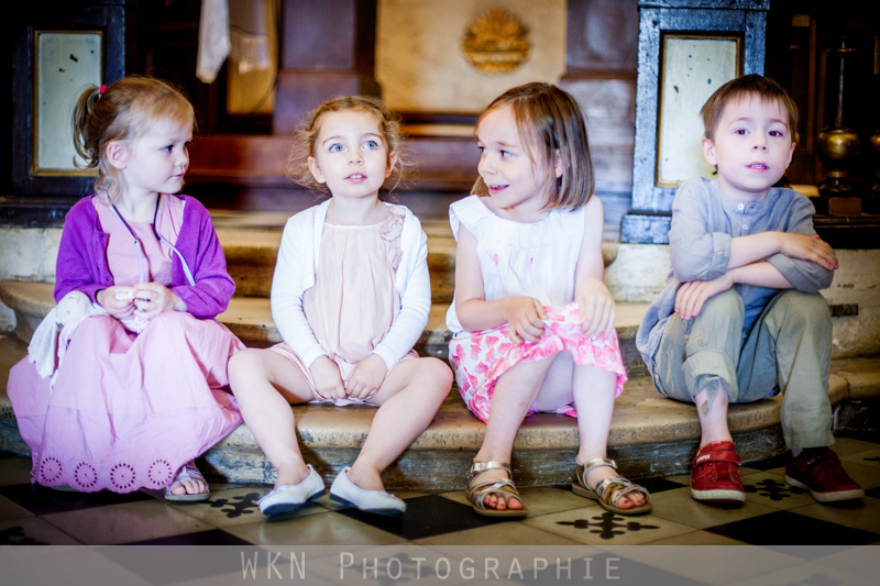 photographe-bapteme-paris-073