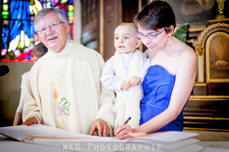 photographe-bapteme-paris-076