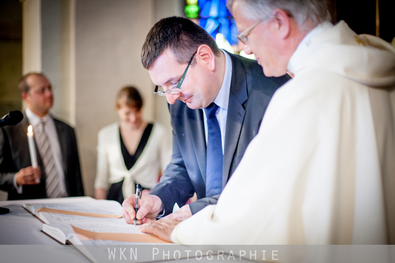 photographe-bapteme-paris-077