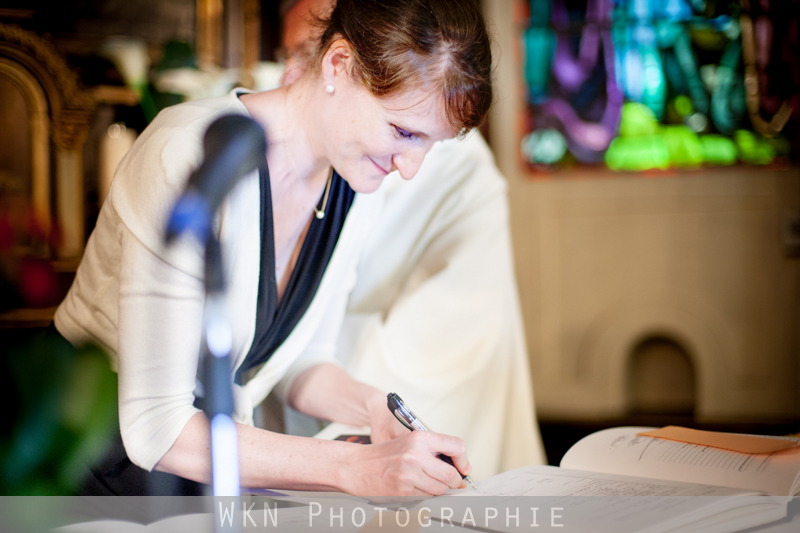 photographe-bapteme-paris-078