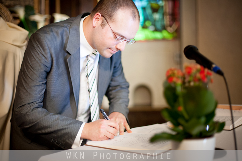 photographe-bapteme-paris-079