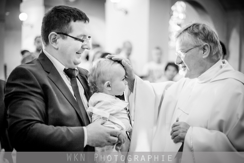 photographe-bapteme-paris-080