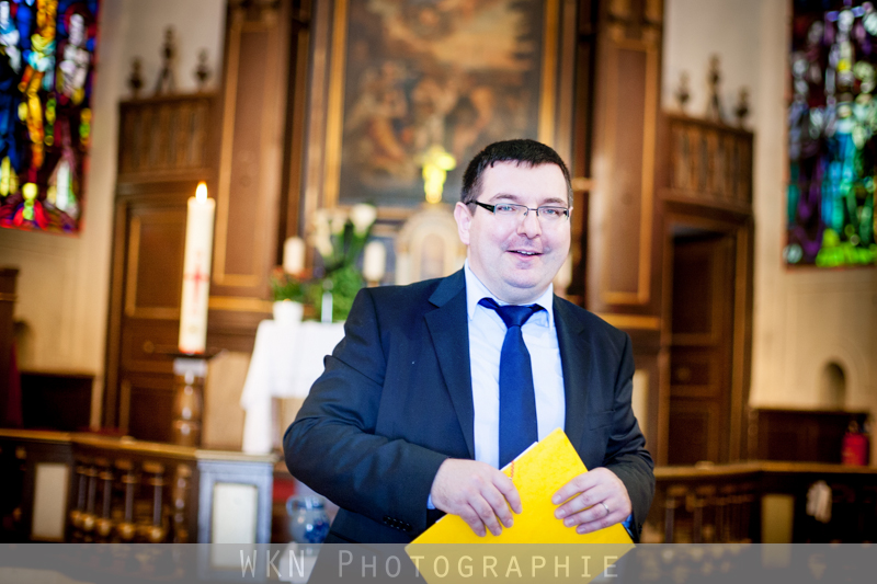 photographe-bapteme-paris-081