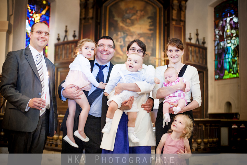 photographe-bapteme-paris-082