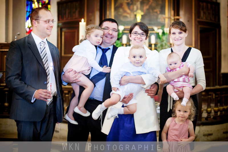 photographe-bapteme-paris-083