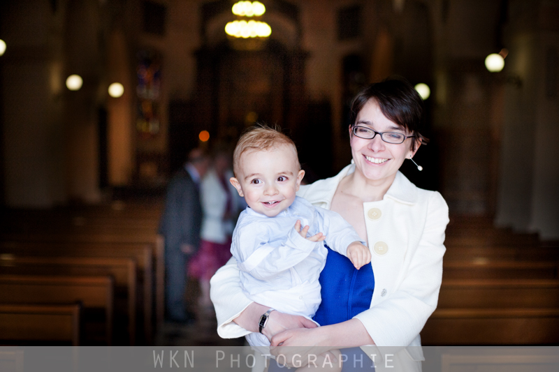 photographe-bapteme-paris-084