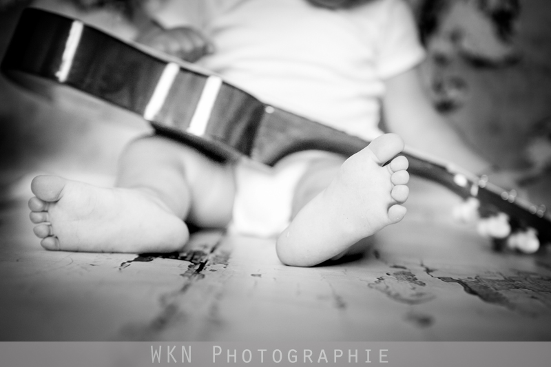 photographe-enfants-paris-05