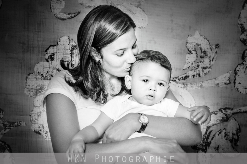 photographe-enfants-paris-06