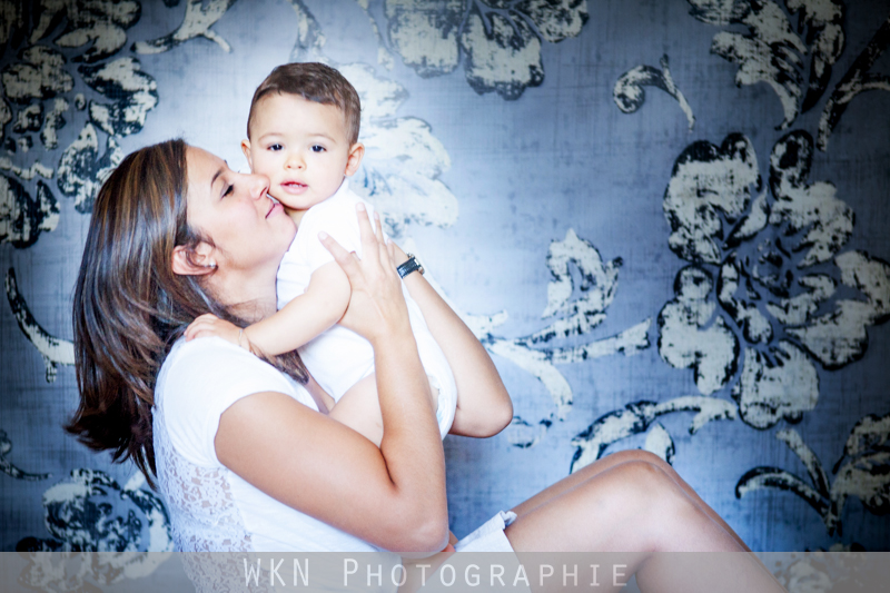 photographe-enfants-paris-07