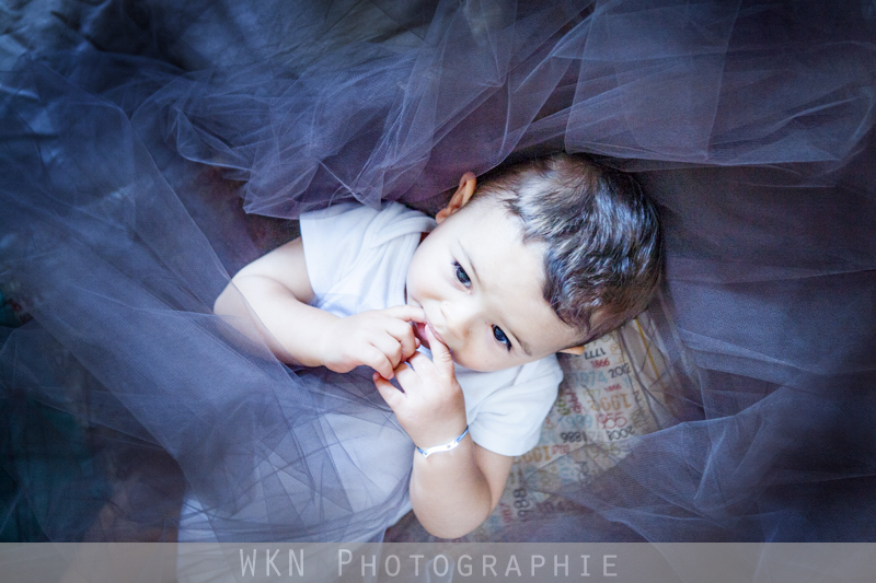 photographe-enfants-paris-08