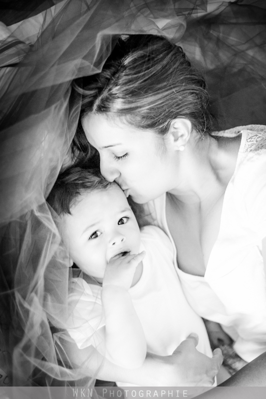 photographe-enfants-paris-09