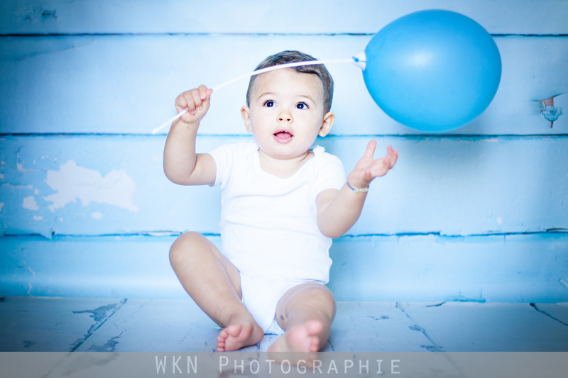 photographe-enfants-paris-10