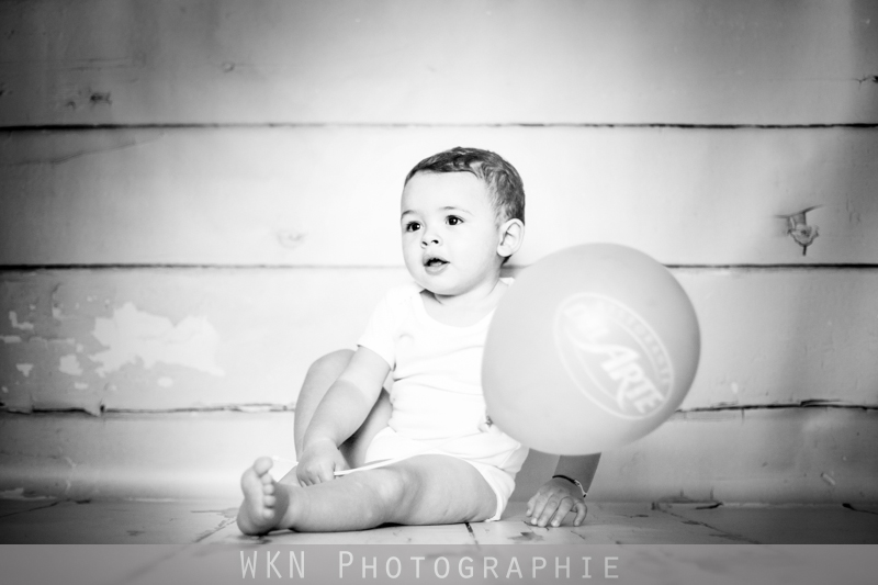 photographe-enfants-paris-11