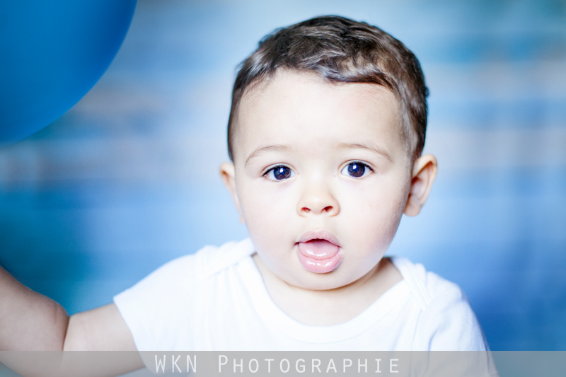 photographe-enfants-paris-12