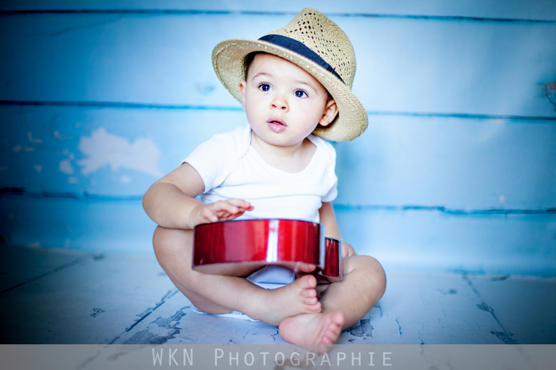 photographe-enfants-paris-13