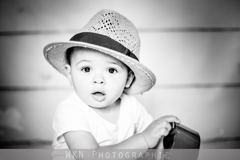 photographe-enfants-paris-14