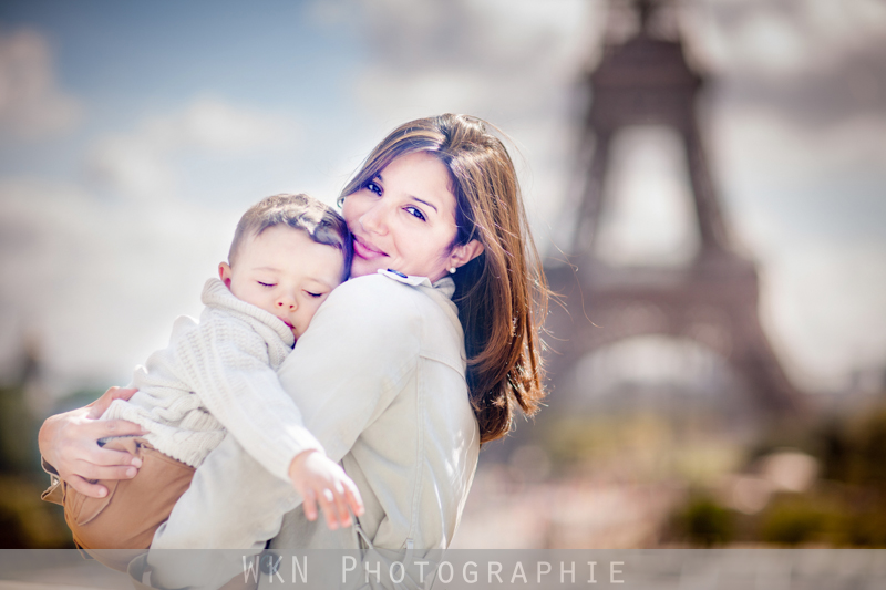 photographe-enfants-paris-15