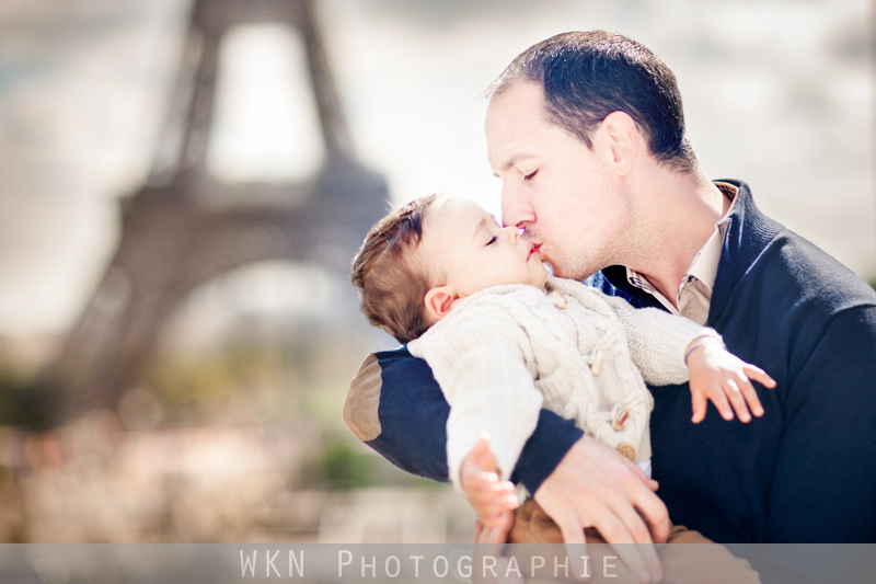 photographe-enfants-paris-16
