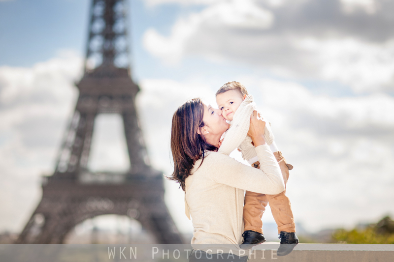 photographe-enfants-paris-17