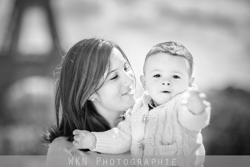 photographe-enfants-paris-18