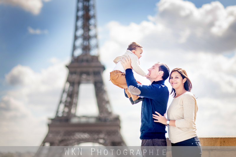 photographe-enfants-paris-19
