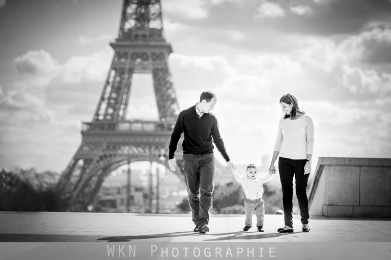 photographe-enfants-paris-20