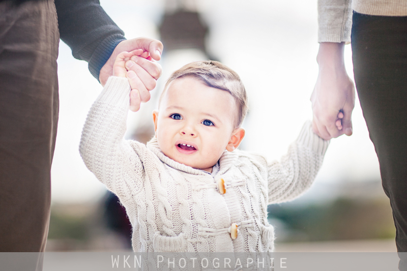 photographe-enfants-paris-21