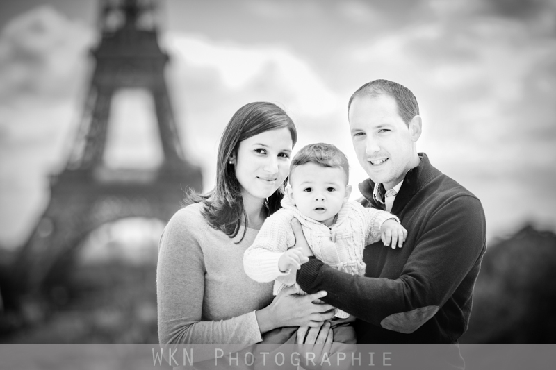 photographe-enfants-paris-22