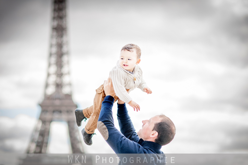 photographe-enfants-paris-23