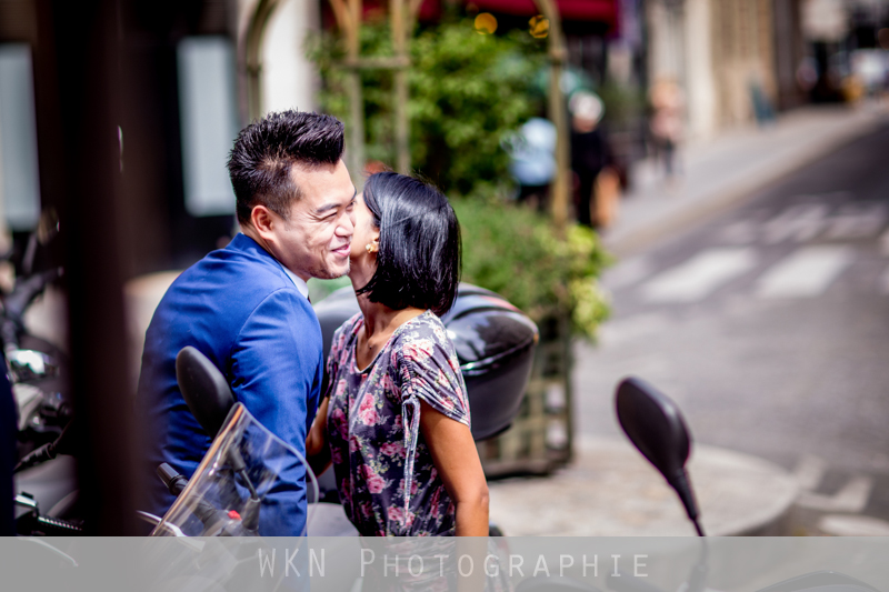 photographe-mariage-paris-05