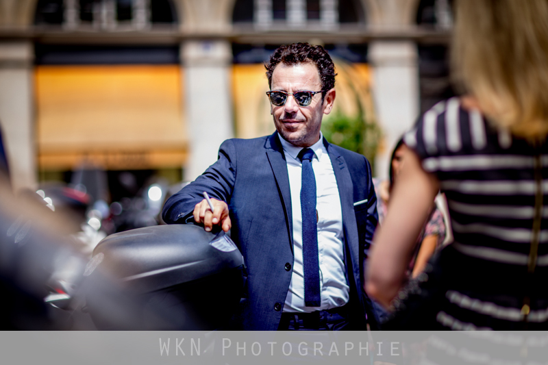 photographe-mariage-paris-06