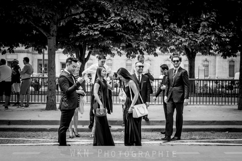 photographe-mariage-paris-07
