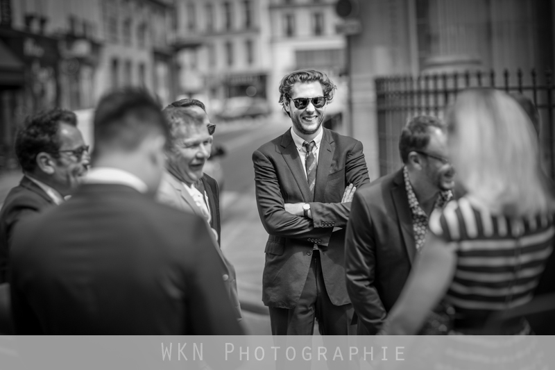 photographe-mariage-paris-08