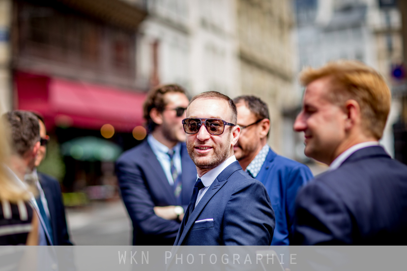photographe-mariage-paris-09