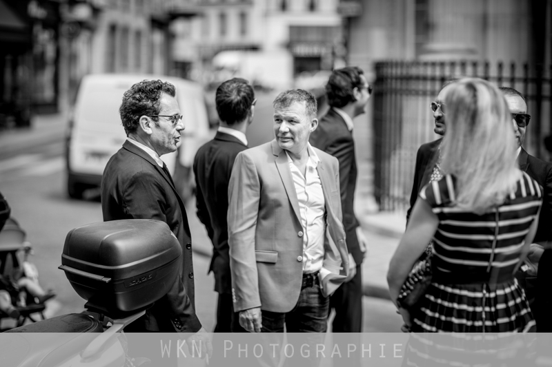 photographe-mariage-paris-10