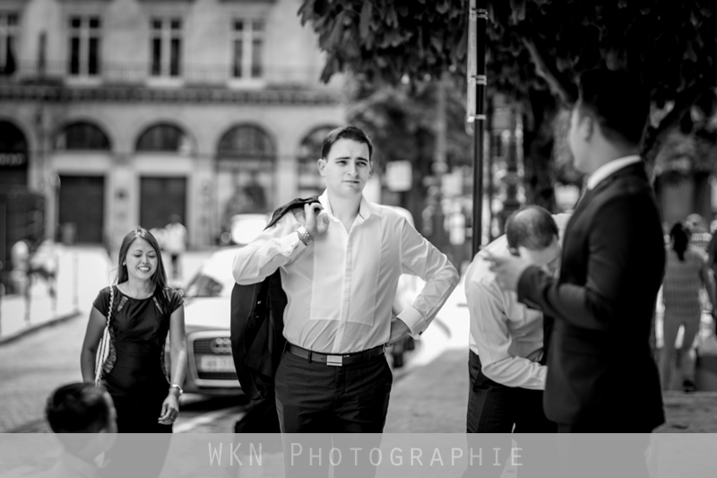 photographe-mariage-paris-11