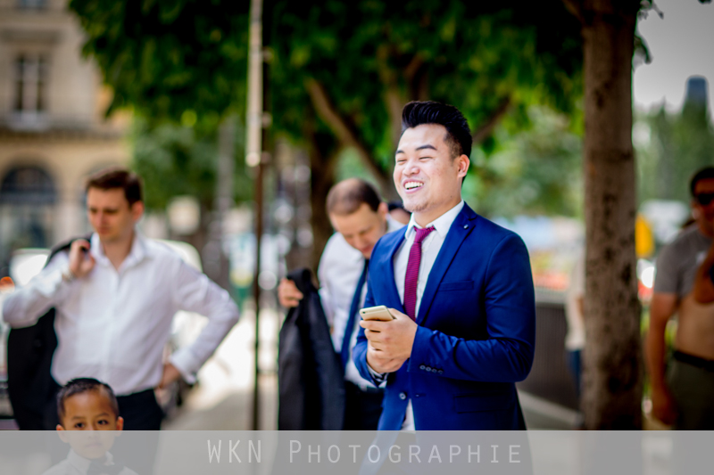 photographe-mariage-paris-12