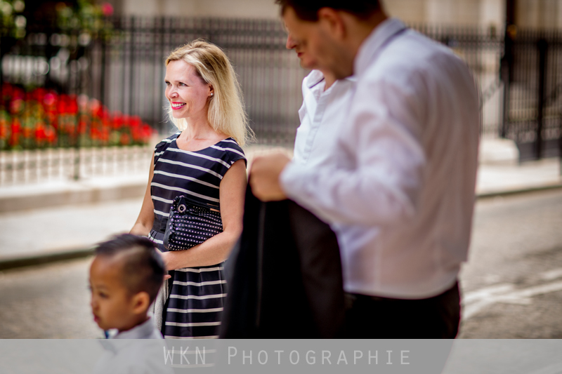 photographe-mariage-paris-13
