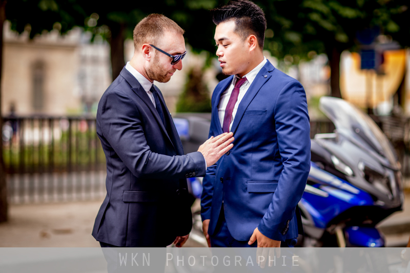photographe-mariage-paris-14