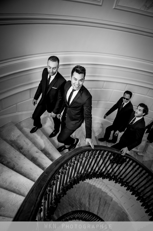 photographe-mariage-paris-15