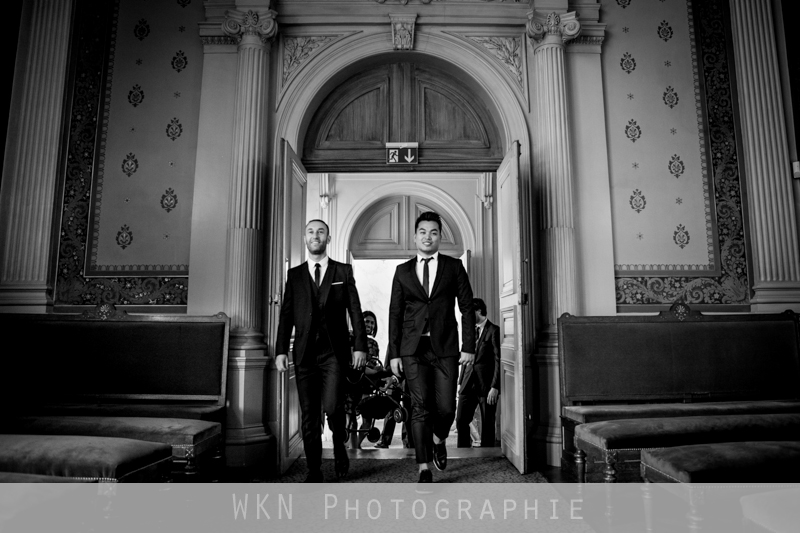 photographe-mariage-paris-16